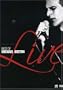 Michael Bolton: Best of Michael Bolton Live