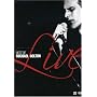 Best of Michael Bolton Live