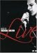 Best of Michael Bolton Live