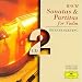 Bach: Sonatas & Partitas for Solo Violin