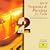 Bach: Sonatas & Partitas for Solo Violin