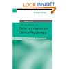 The Handbook of Child and Adolescent Clinical Psychology: A Contextual Approach