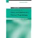 The Handbook of Child and Adolescent Clinical Psychology: A Contextual Approach