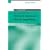 The Handbook of Child and Adolescent Clinical Psychology: A Contextual Approach