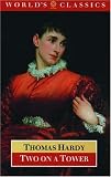 Two on a Tower (Oxford World's Classics)
