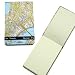 Ｃｉｔｙ　Ｆｌｉｐ　Ｐａｄｓ　ＮＹ　Ｐｕｄｄｌｅｂｙ，．Ｉｎｃ