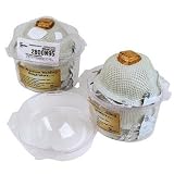 Buy 2850 Moldex 2800N95 Particulate Respirator (4 Locker) by Moldex