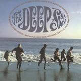 Music : The Deep Six
