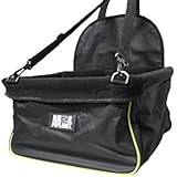 Animal Planet Booster Pet Seat, Green