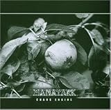 Manatark lyrics