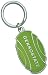 Eureka 7 Gekkostate Metal Keychain GE-3816