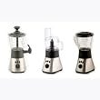 Three in one Smoothie Machine, Blender and Food Processor