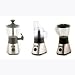 Three in one Smoothie Machine, Blender and Food Processor
