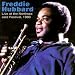 Live at the North Sea Jazz Festival