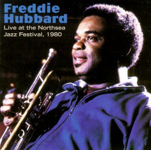 Live at the Northsea Jazz Fest von Freddie Hubbard - alle Infos