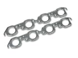 Flowtech 99153FLT Square Port Header Gasket