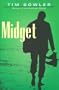 Midget