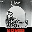 Zombi-Down of the Dead