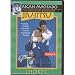 Machado Brazilian Jiu Jitsu 2 Choke DVD