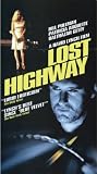 Lost Highway