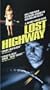 Lost Highway [VHS]