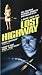 VHS : Lost Highway