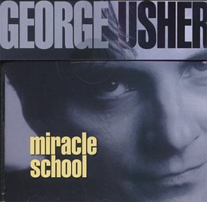 Miracle School