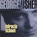 Music : Miracle School
