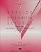 New Research on Child Witnesses: A Special Issue in Applied Developmental Science Part 2 (Applied Developmental Science, Vol 3, No. 2 1999)