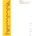 Ezekiel 1 (Hermeneia: a Critical and Historical Commentary on the Bible)