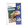 Epson 10x15 Premium Glossy Photo Paper (10 sheet pack)
