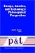 Book Europe, America, and Technology: Philosophical Perspectives (Philosophy and Technology)