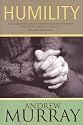 Humility: The Fear of the Lord Is the Instruction of Wisdom, and Before Honor Is Humility, Proverbs 15:33