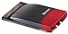 Xircom Realport Modem 56 Globalaccess 16-Bit 56K Global