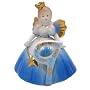 Josef Nine Year Doll