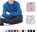 Gildan - Youth Crewneck Sweatshirt (18000B)