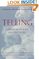 Telling: A Memoir of Rape and Recovery