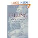 Telling: A Memoir of Rape and Recovery