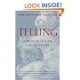 Telling: A Memoir of Rape and Recovery