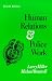Book Human Relations and Police Work