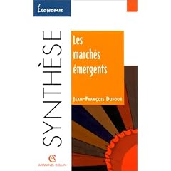 Les March�s �mergents