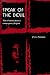 Speak of the Devil: Tales of Satanic Abuse in Contemporary England