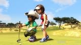 Everybody's Golf World Tour (PS3) - Free PC Game with Every Purchase