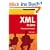 XML mit Java. Professionell einsteigen