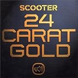 Search : 24 Carat Gold