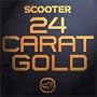 24 Carat Gold