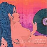 Nude Dimensions Vol.2