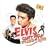 Can't Help Falling in Love: The Hollywood Hits