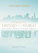 The Times Complete History of the World