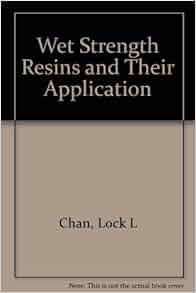 An image of the book